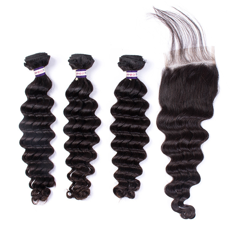 Malaysian Deep Wave Manufacturer